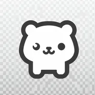 귀여운 동물